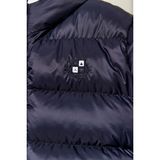 Erkek Bebek Çocuk Mont 51282 - 3 Yaş - 010-Lacivert