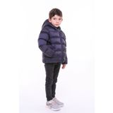 Erkek Bebek Çocuk Mont 51282