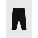 Erkek Bebek Lacivert Pantolon 12-18 Ay (80-86 cm)
