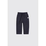 Erkek Bebek Lacivert Pantolon 3 Yaş (98 cm)