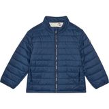 Erkek Bebek Mont 1453 - 00 Lacivert - 36 Ay