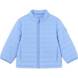 Erkek Bebek Mont 1453 - 00Mavi - 18 Ay