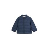 Erkek Bebek Mont 1453 69 24AY