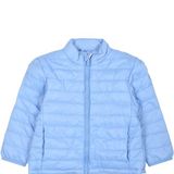 Erkek Bebek Mont 1453