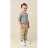Erkek Bebek Pantolon Jac-25255