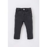 Erkek Bebek Regular Fit Pantolon