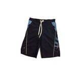 Erkek Bebek Siyah Gurnam Jp Surf Mayo 4471478 6 Yaş