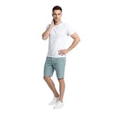 Erkek Bermuda Şort 24E006