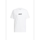 Erkek Beyaz Sweatshirt Hd Novelty T 1 Jx1782