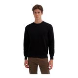 Erkek Bisiklet Yaka Sweatshirt CAZ.56150