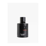 Erkek Black For Men 100 Ml Edt Parfüm