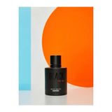 Erkek Black For Men Parfüm