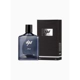 Erkek Black Parfüm 100 ml (Kalıcı ve Etkileyici Koku)