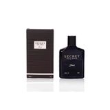 Erkek Black Parfüm 100 ML