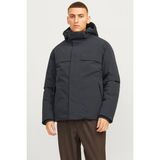 Erkek Blawave Ceket - Bej - 2XL