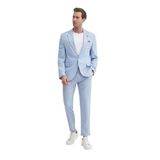 Erkek Blazer Ceket 1106 OXFORD