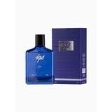 Erkek Blue Parfüm 100 ml (Kalıcı ve Etkileyici Koku)