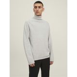 Erkek Boğazlı Kazak Jjehıll Knıt Roll Neck Noos - Renkli