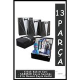 Erkek Bohça Erkek Çeyiz Damat Bohçası Çeyiz Sandığı Erkek Bakım Seti Çeyiz Kolisi 9022071 hc