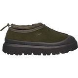 Erkek Bot 1144096 Ugg M Tasman Weather Hybrıd Black / Black - Haki - Siyah