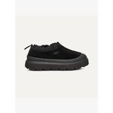 Erkek Bot 1144096 UGG M TASMAN WEATHER HYBRID BLACK / BLACK