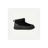 Erkek Bot 1174196 UGG M CL ULTRA MINI WEATHER HYBRID