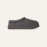 Erkek Bot 1174671 Ugg M Tasman Iı - Gri