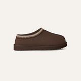 Erkek Bot 1174671 Ugg M Tasman Iı - Koyu Kahverengi