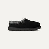 Erkek Bot 1174671 Ugg M Tasman Iı - Siyah
