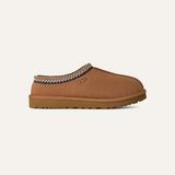 Erkek Bot 1174671 Ugg M Tasman Iı - Taba