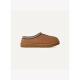 Erkek Bot 1174671 UGG M TASMAN II