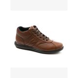 Erkek Bot 27L4 FRAU SURF Legno