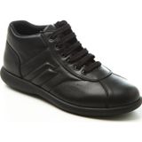 Erkek Bot 27L4 Frau SURF Nero (Black)