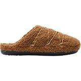 Erkek Bot 80D2410040-M008 Moon Boot MB Teddy Slıpper Cognac - Konyak