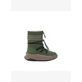 Erkek Bot 80D2490010 Moon Boot Moon247 Polar WP