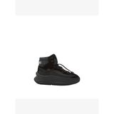Erkek Bot 80D2490030 Moon Boot Moon247 Xlace Mid