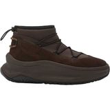 Erkek Bot 80D2490060 Moon Boot MOON247 Slip On - Kahverengi