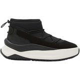 Erkek Bot 80D2490060 Moon Boot MOON247 Slip On - Siyah