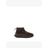 Erkek Bot 80D2490060 Moon Boot Moon247 Slip On
