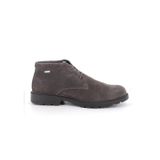 Erkek Bot 8602522 IGI & Co SCAMOSC.SPECIAL GORETEX SIERRA Caffe