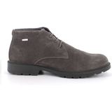 Erkek Bot 8602522 Igı&co Scamosc.specıal Goretex Sıerra Caffe - Kahve
