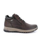 Erkek Bot 8625511 IGI & Co NABUK INGR.SCHI GORETEX SIERRA Caffe