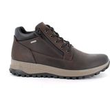 Erkek Bot 8625511 Igı&co Nabuk Ingr.schı Goretex Sıerra Caffe - Kahve