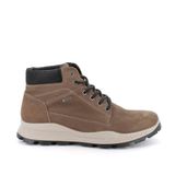 Erkek Bot 8629866 IGI & Co NABUK GUM LANA GORETEX Fango Chiaro