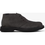 Erkek Bot K300513-003 Camper Norman Dark Gray - Gri