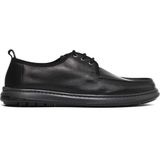 Erkek Bot KA-26Y-E15302 John May Mars Shoe - Çok Renkli