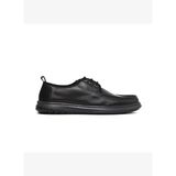 Erkek Bot KA-26Y-E15302 John May MARS Shoe