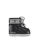 Erkek Bot (Kar) 80D1409340-N001 Moon Boot Classic Low 2 Black (42-46)