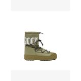 Erkek Bot (Kar) 80D2440080 Moon Boot Mtrack Polar Nylon