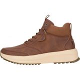 Erkek Bot (Outdoor) HD.42059-255 Hey Dude Tahoe Classic Brown - Kahve